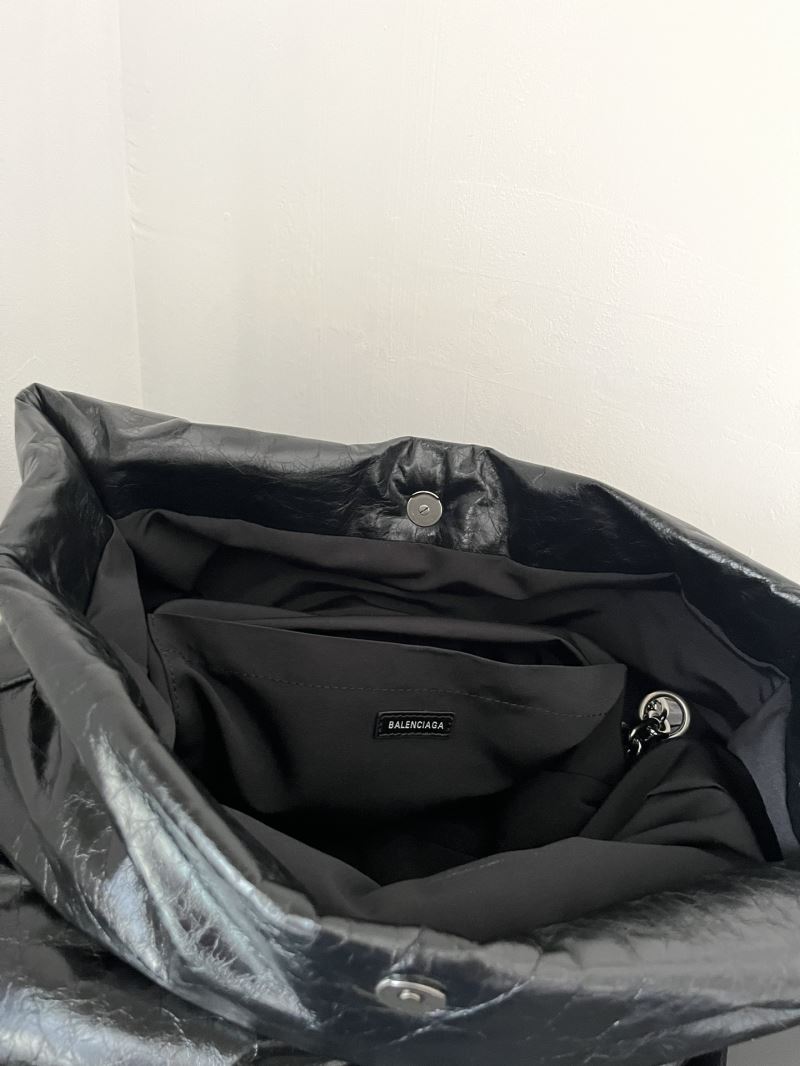 Balenciaga Top Handle Bags